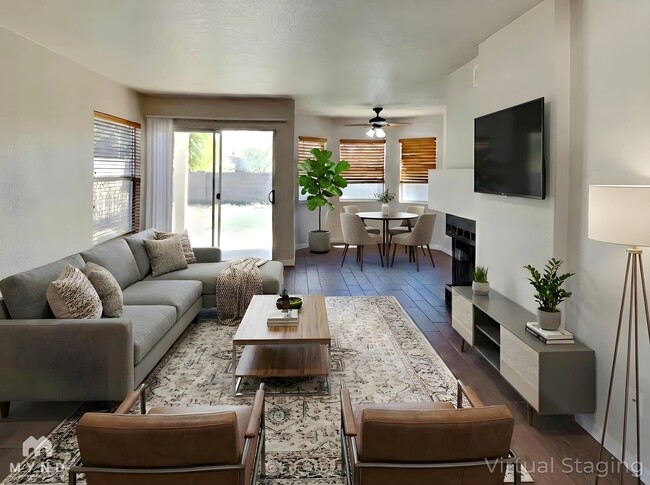 Photo - 5171 W Wood Owl Dr