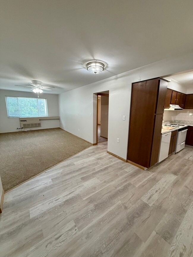 Photo - Roundtree Rentals