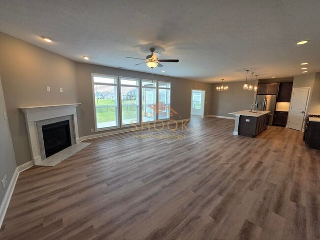 Photo - 50 Hayloft Dr