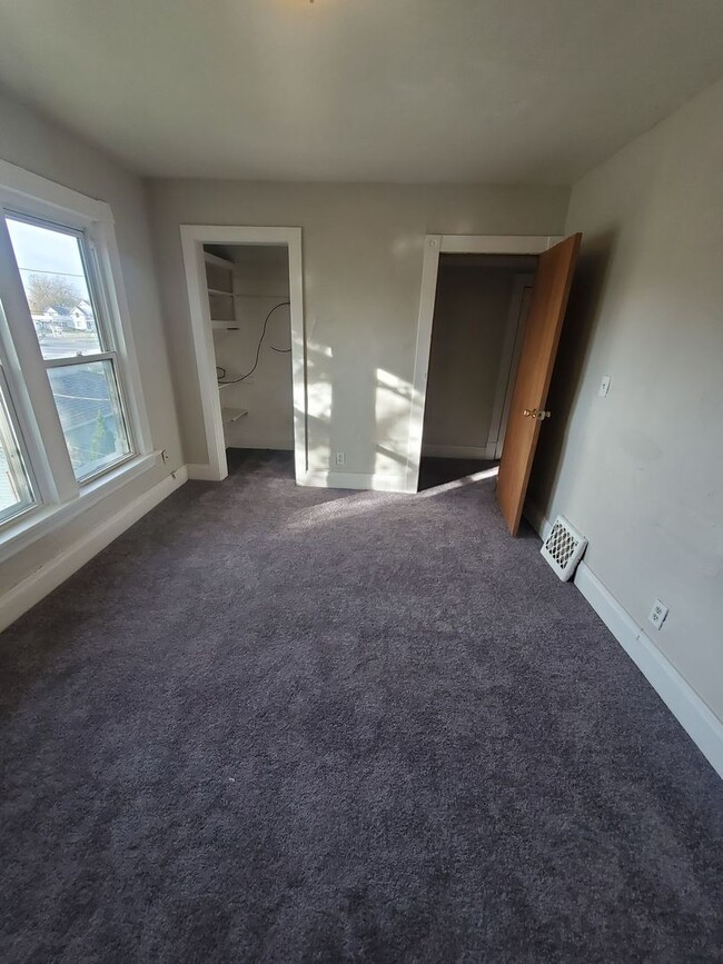 Photo - 1504 Owen Ave Apartment Unit Upper