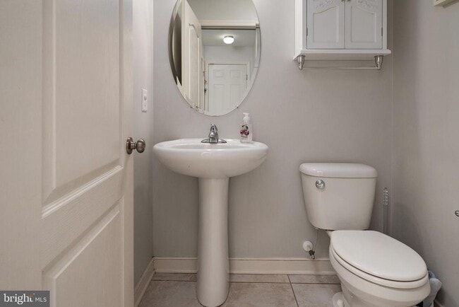 Photo - 132A Pineview Ave
