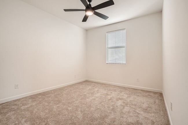 Photo - 15550 S 181st Ln