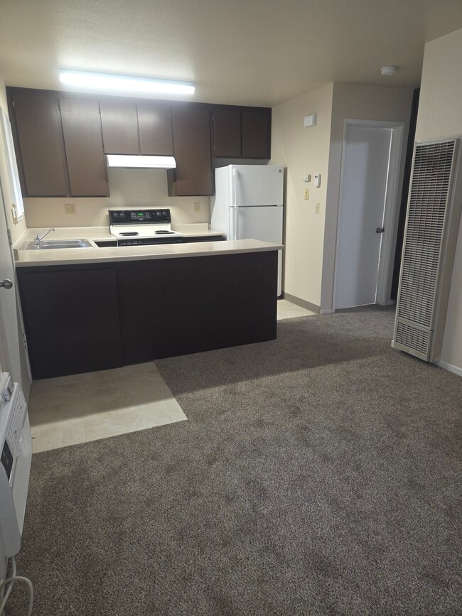 Photo - Vista Verde Apartments