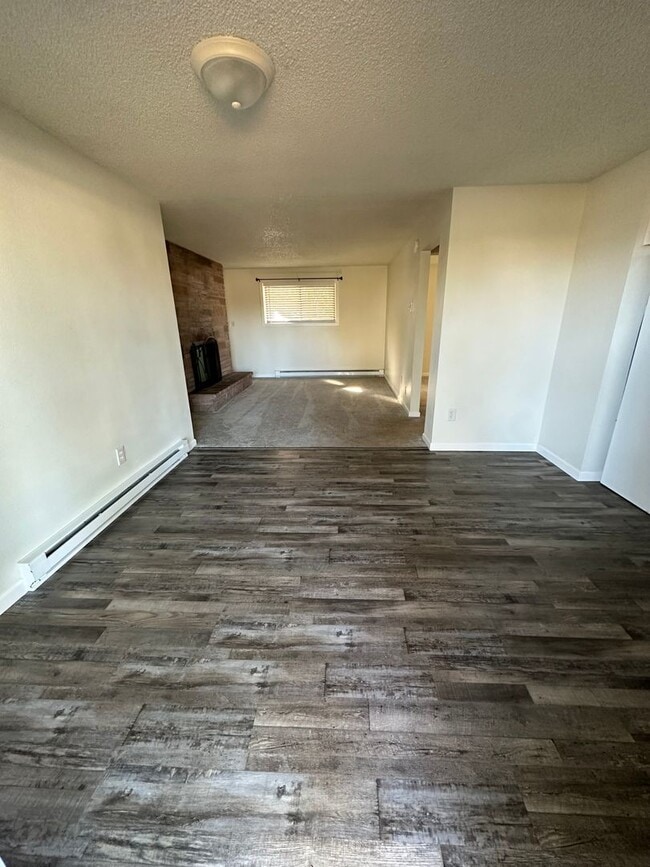 Photo - Countryside Apartments Unit 1460-3