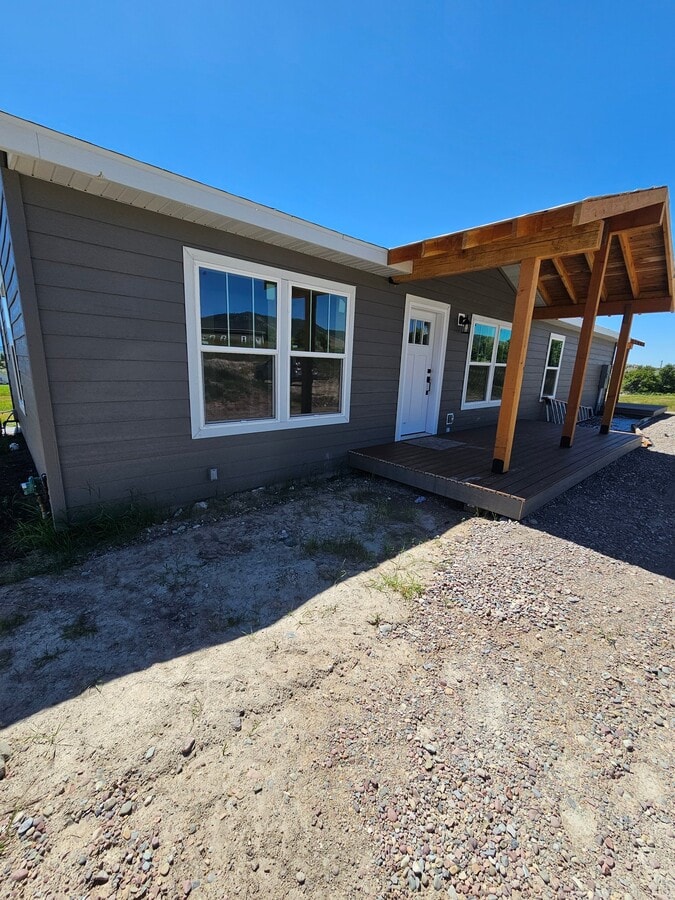 Photo - 41588 Baypoint Rd