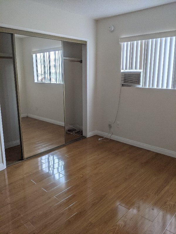 Photo - 6650 Beck Ave