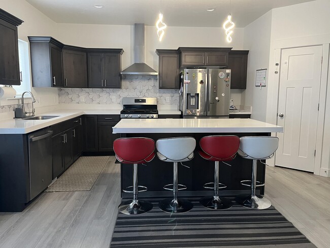 Photo - 4592 Rustic Ranch Way