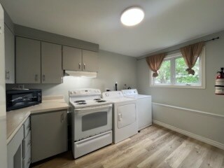 Photo - 10 Salisbury St