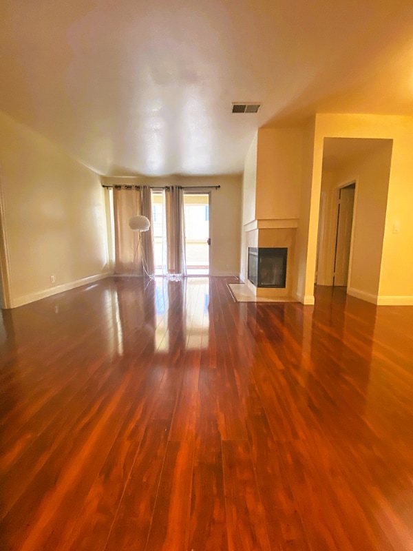 Photo - 7705 Chantilly Dr