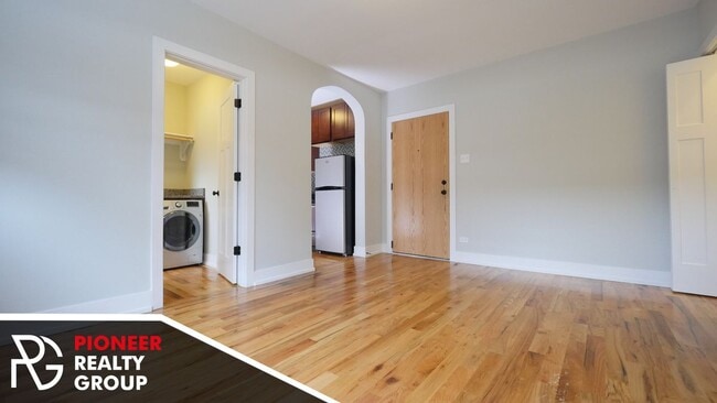 Photo - 550 W Arlington Pl Unidad 803
