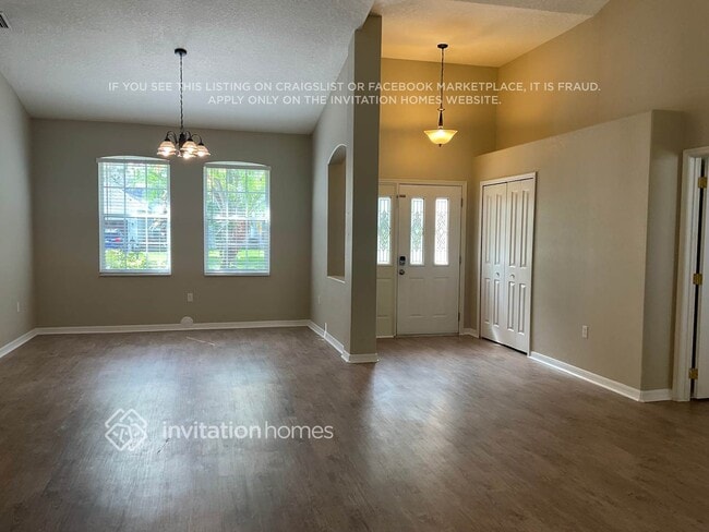 Photo - 3780 Elizabeth Springs Way