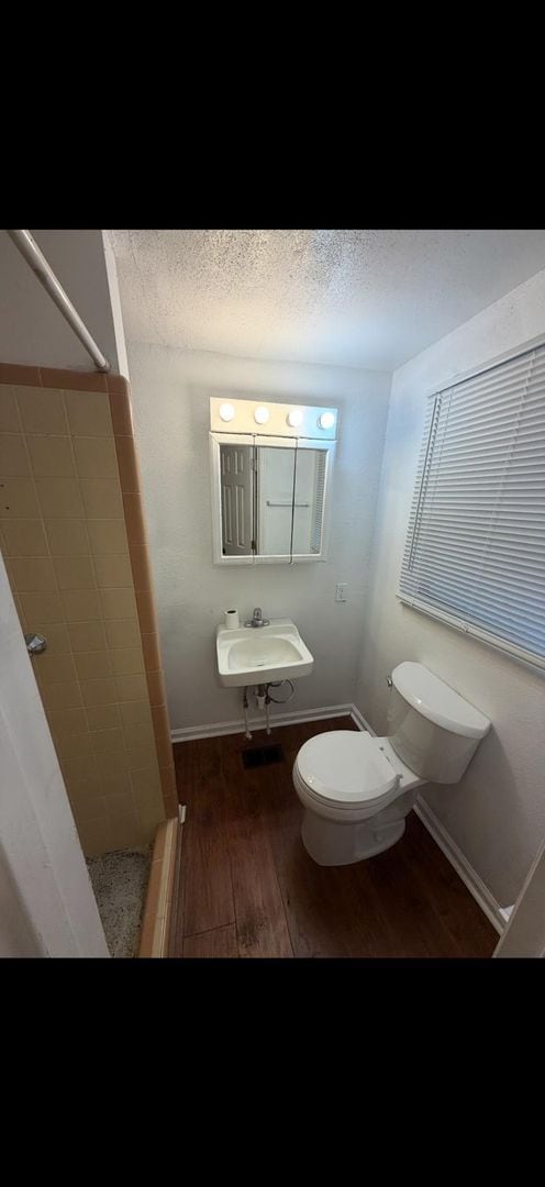 Photo - 768 California St Unit 1