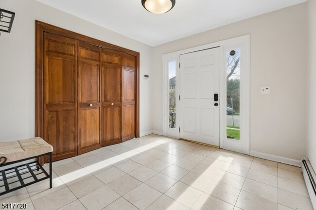 Photo - 439 St Marks Ave