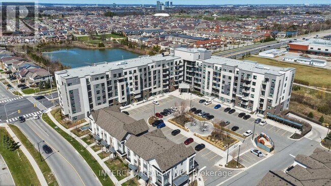 Photo - 1105 Leger Wy Unité 504