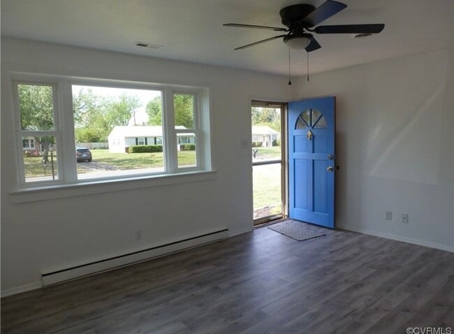 Photo - 1815 Naselle Ln