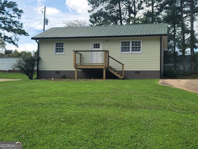 Building Photo - 351 Browns Rd Rental