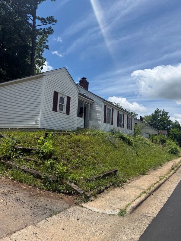 Photo - 1127 West Blvd