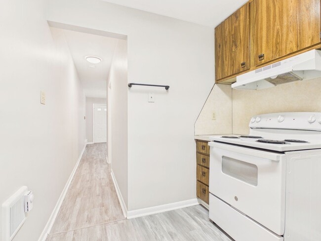 Photo - 1924-1926 State St Unidad 1924 State St., 1A