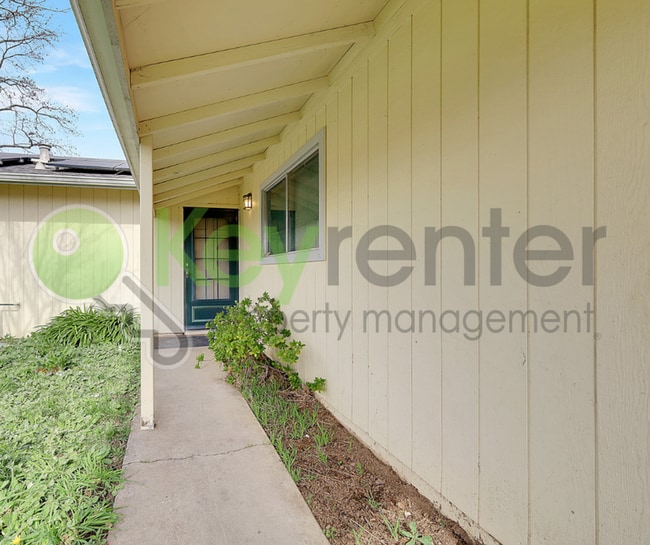 Photo - 6363 Eldon Ave