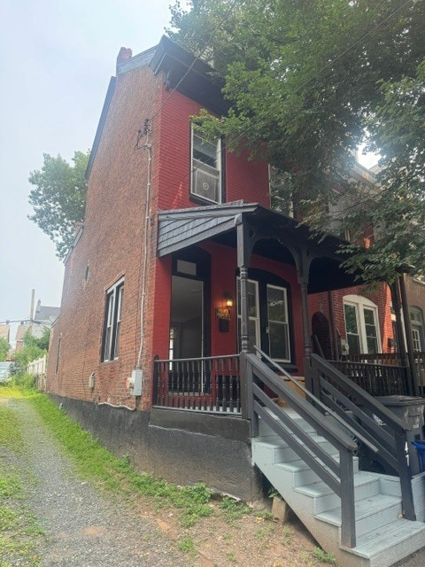 Photo - 47 Beech St