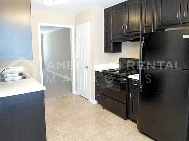 Photo - Wonderful Town Home in Gardendale, AL... Available to View Now!!!