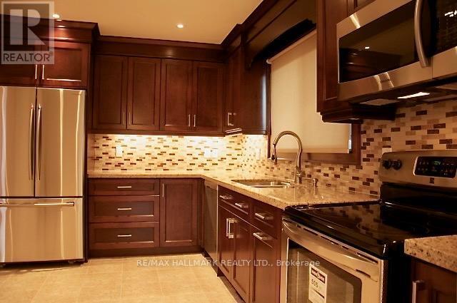 Photo - 162 Combe Ave