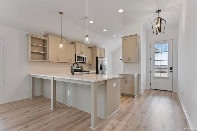 Photo - 9564 Dakota Dr