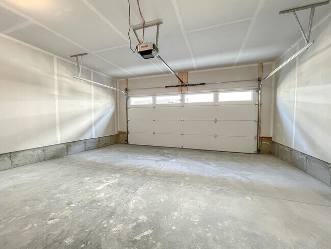 Photo - 50 Cornerstone Passage NE