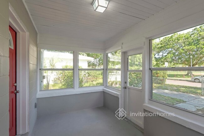 Photo - 2608 12th Ave S