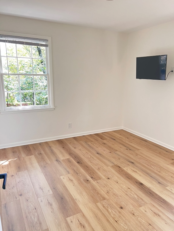 Photo - 1821 Hermosa St