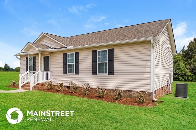 Photo - 115 Jethro Cir