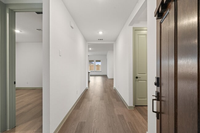 Photo - 3264 Woodrose Orchard Dr