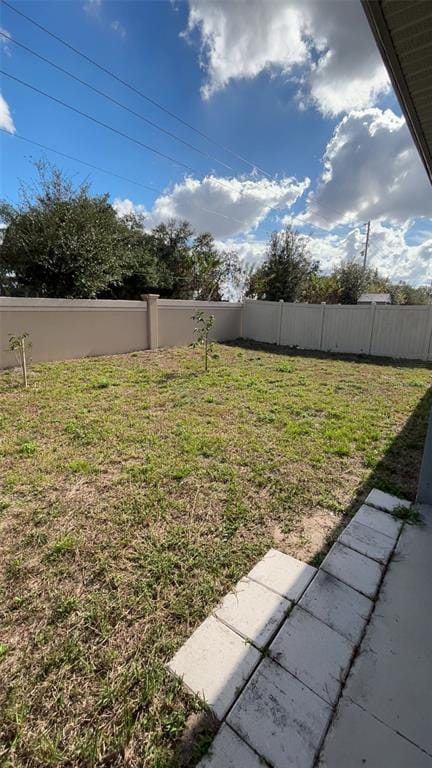 Photo - 3417 Yarian Dr