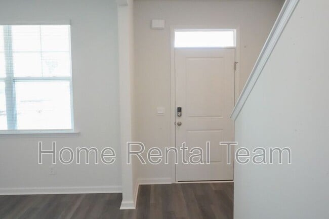 Photo - 150 Kraft Kove