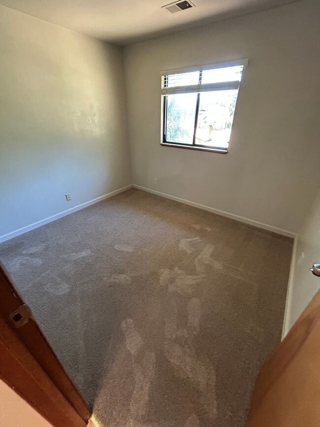 Photo - 1471-1475 Townview Avenue Unit 1475 Townview Avenue