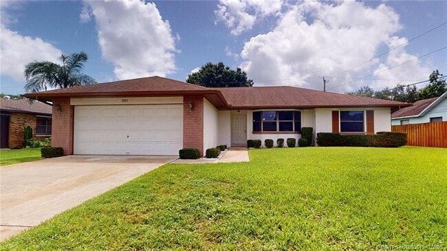 Photo - 2881 SE Nance St