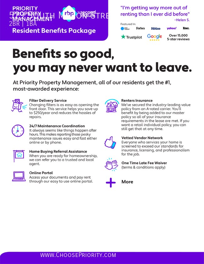 Charming 1Bedroom Duplex in Prime Harriso... Apartment Harrisonburg