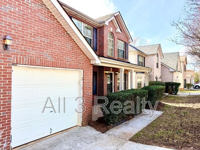 Photo - 1980 Sawgrass Dr