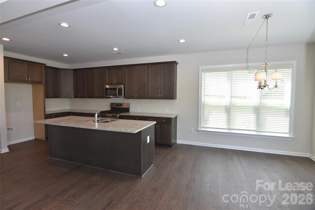 Photo - 1133 Overlake Dr