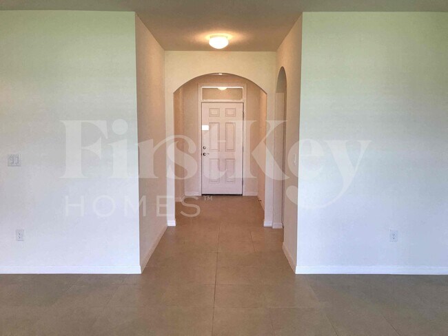 Photo - 1609 SW 25th Ln