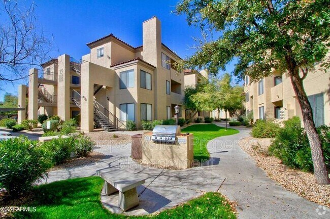 Building Photo - 4925 E Desert Cove Ave Unit 157 Rental