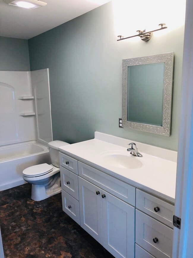 119 Birdseye View Dr