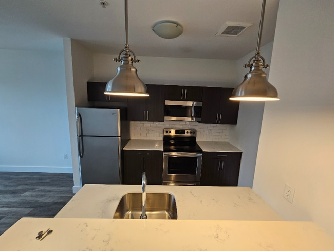 Photo - 120 Green St Unit 513