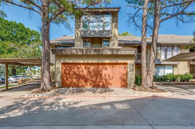 Photo - 4517 N O'Connor Rd Unit 1138