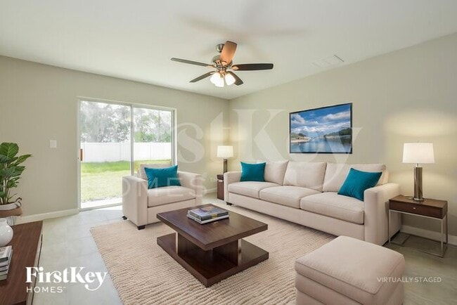 Photo - 489 Earhart Dr Casa