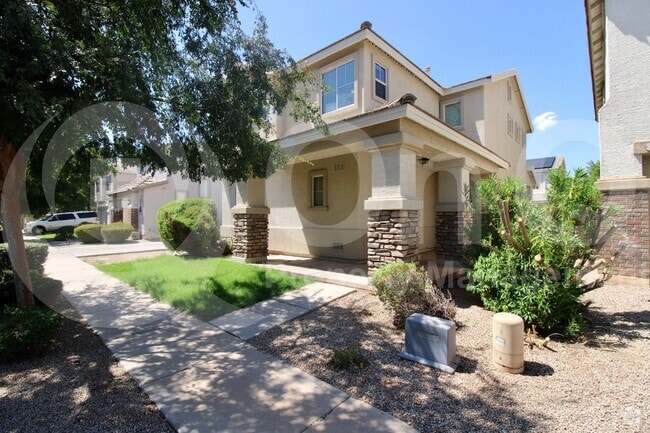 Building Photo - 4256 E Baylor Ln Rental