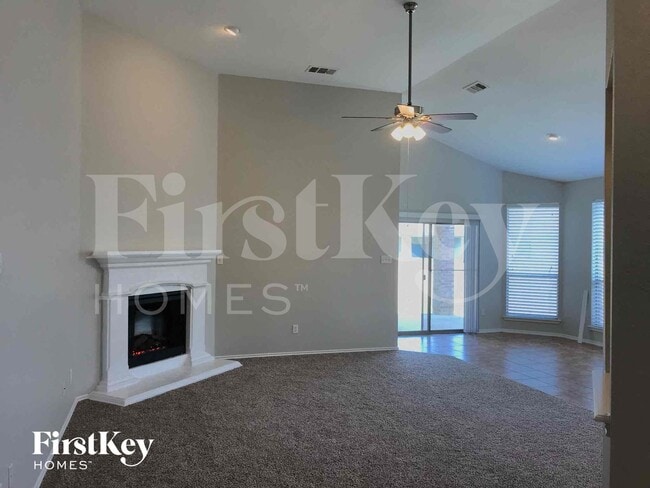 Photo - 1220 Saltgrass Dr