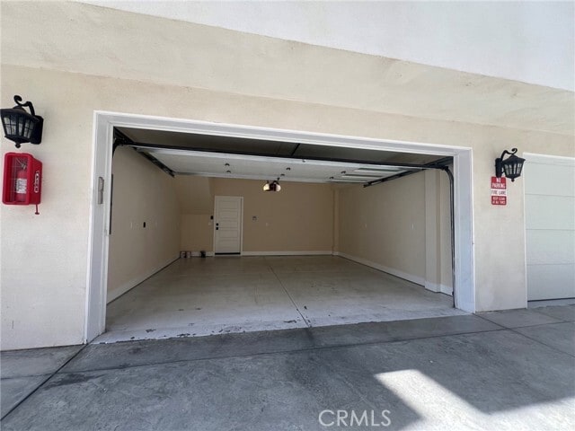 Photo - 13804 Cordary Ave