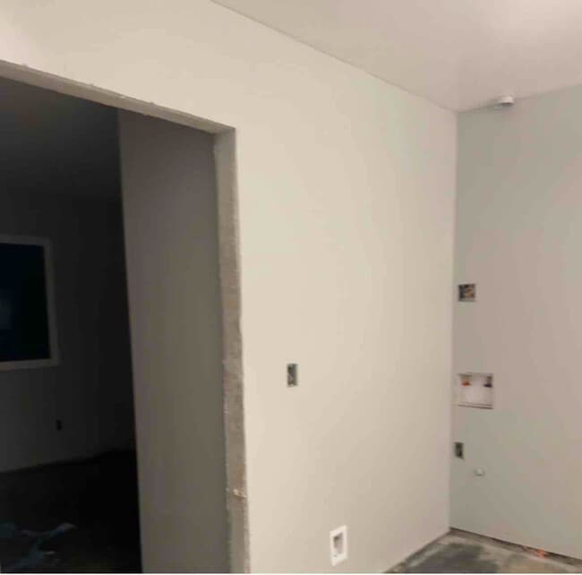 Photo - 1314 Leo Way