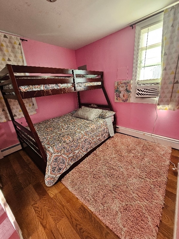 Photo - 4 Parente Ln N Unit 2